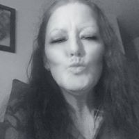 Dawn Kincaid Photo 2