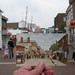 Andrew Poole Photo 14