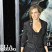 Jessica Weir Photo 25
