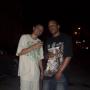 Jerome Heard Photo 13