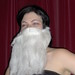 Heather Rainey Photo 20