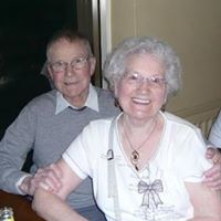 Dorothy Spencer Photo 39