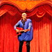 Anthony Moran Photo 33