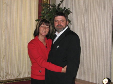 Robin Murphy Photo 11