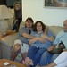 Dan Day Photo 15