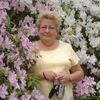 Ruth Prather Photo 12