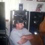 Tim Ellison Photo 42