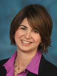 Michelle Gee Photo 5