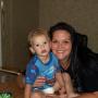 Susan Vasquez Photo 23