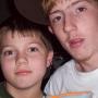 Kenneth Hodges Photo 9