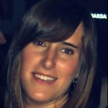 Ana Castellanos Photo 14
