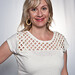 Debbie Anderson Photo 33