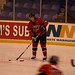 Conrad Martin Photo 20
