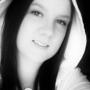 Jenny Magee Photo 22