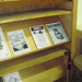 Milo Cook Photo 14