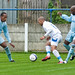 Marcus Moody Photo 8