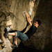 Glen Sharp Photo 14