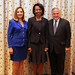 Frank Council Photo 11