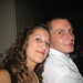 Stacy Fagan Photo 9