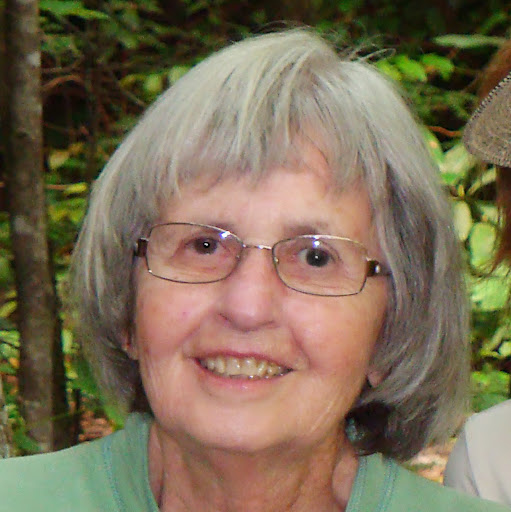 Barbara Short Photo 42