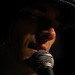Joshua Purdy Photo 20