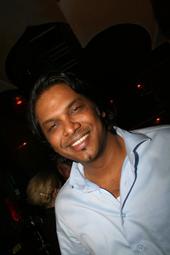 Rajesh Ganesan Photo 12