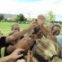Robin James Photo 15