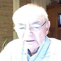 Marvin Tyson Photo 4