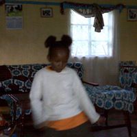 Terry Diana Photo 10