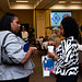Kathy Cox Photo 35