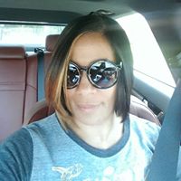 Tonya Henry Photo 10