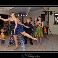 Susan Jansen Photo 32