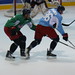 Ryan Johansen Photo 8