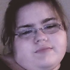 Chelsea Maxson Photo 10