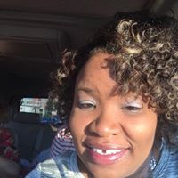 Carmen Triplett Photo 5