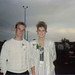Gina King Photo 22