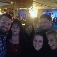 Sheila Lindner Photo 6
