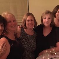 Jane Mcmichael Photo 16