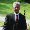 Johnny Payne Photo 1