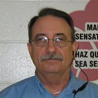 Kenneth Montgomery Photo 38