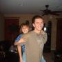 Gary Webb Photo 24