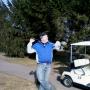 Andrew Langdon Photo 27