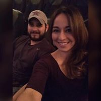 Edith Rodriguez Photo 35