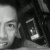 Christian Espiritu Photo 9