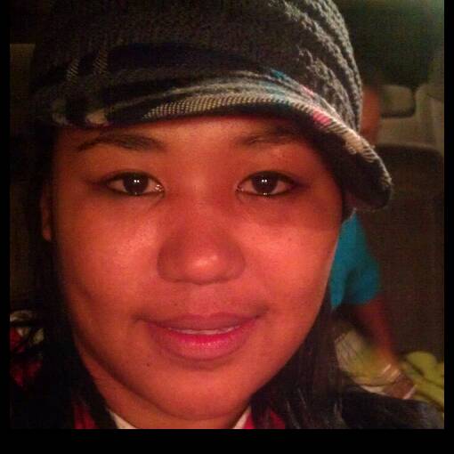 Kimberly Whaley Photo 5