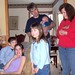 Judy Childers Photo 25