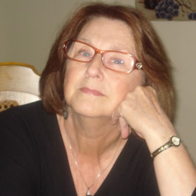 Janice Moses Photo 37