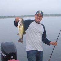 Jose Duenez Photo 11