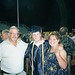 Bob Jeffries Photo 22