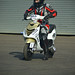 Thomas Bicknell Photo 3